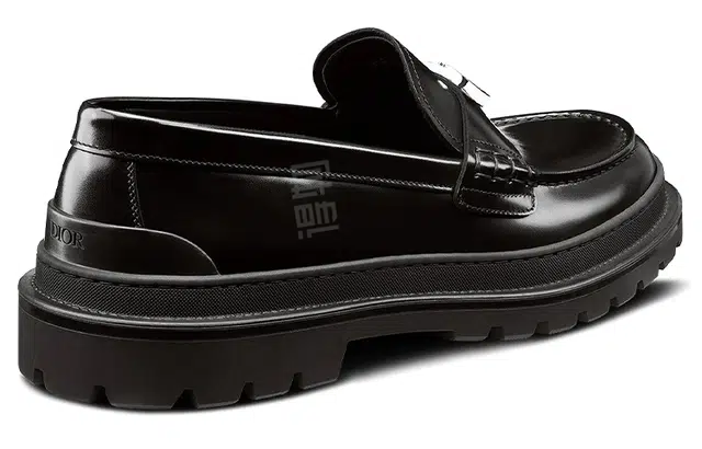 DIOR Dior Explorer
