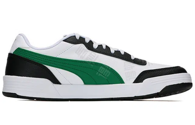 PUMA Caracal