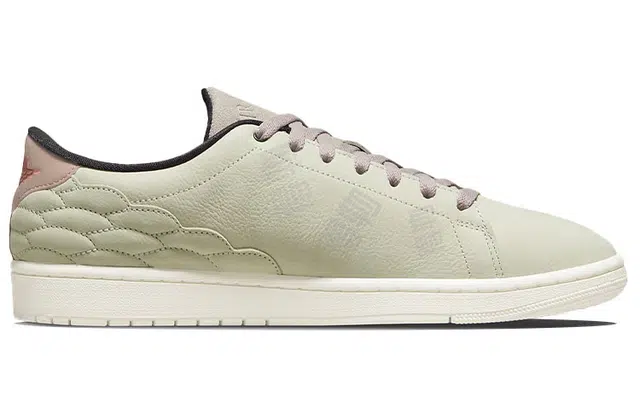 Jordan Air Jordan 1 centre court