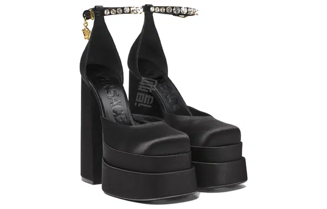 VERSACE Aevitas