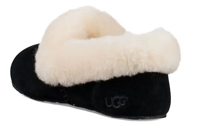 UGG Kendyl Black