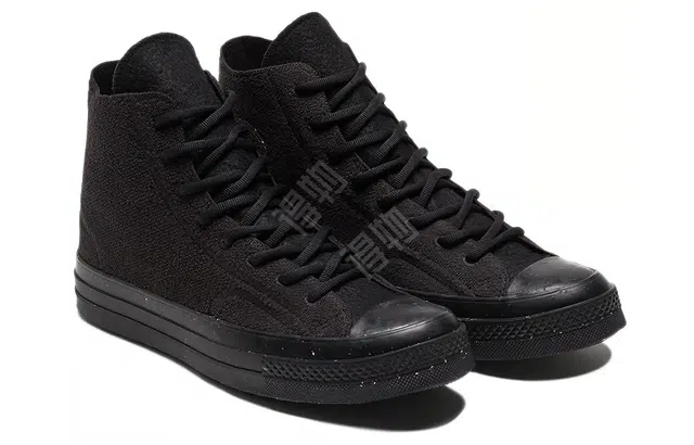 Converse 1970sChuck Taylor All Star