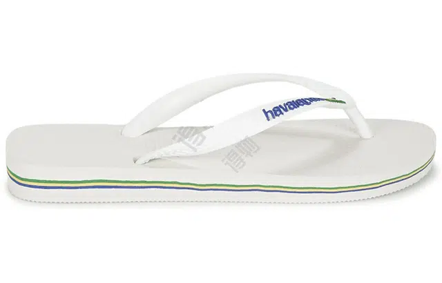 Havaianas