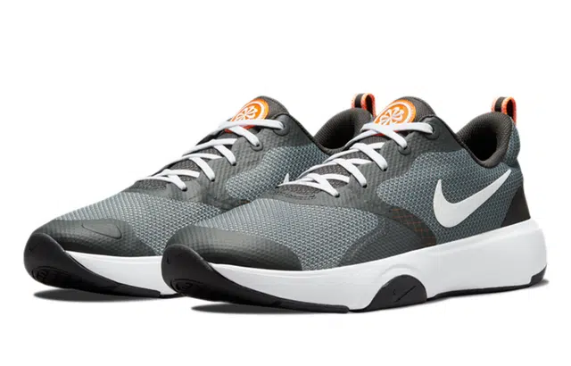 Nike City Rep TR