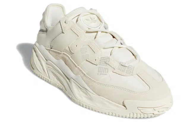adidas originals Niteball