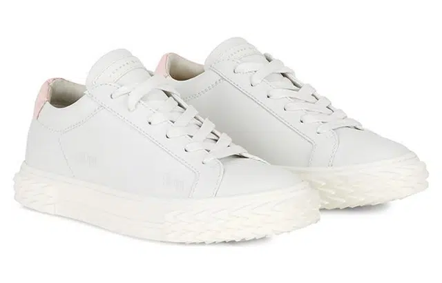 giuseppe zanottiGZ Blabber