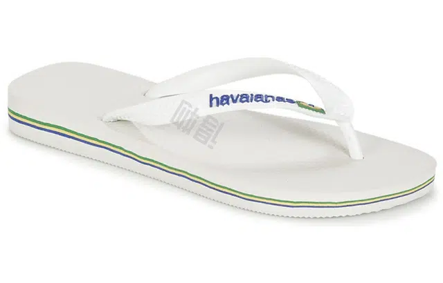 Havaianas