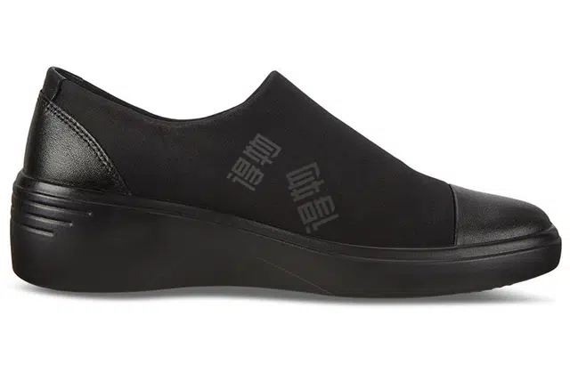 ecco Soft 7 Gtx