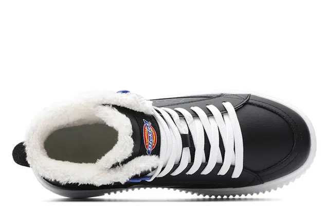 Dickies