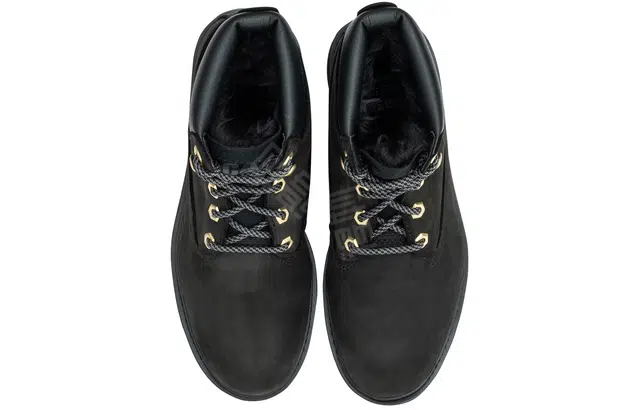 CAT Colorado LYRIC E