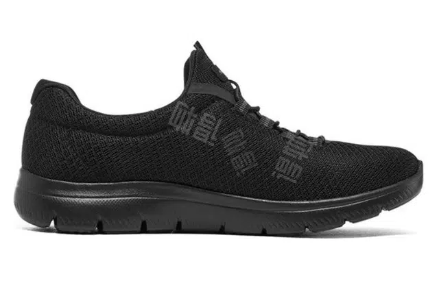 Skechers