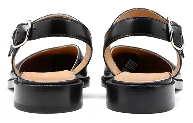 Maison Margiela
