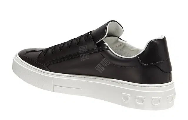 FERRAGAMO