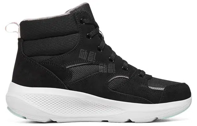 Skechers On- The- Go Elevate