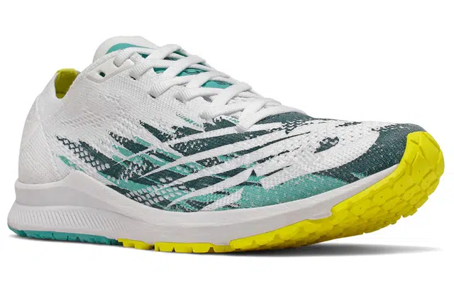 New Balance NB 1500 v6 D