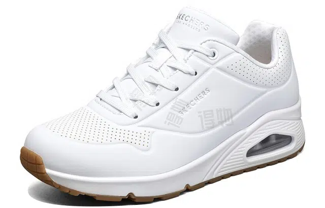 Skechers Uno