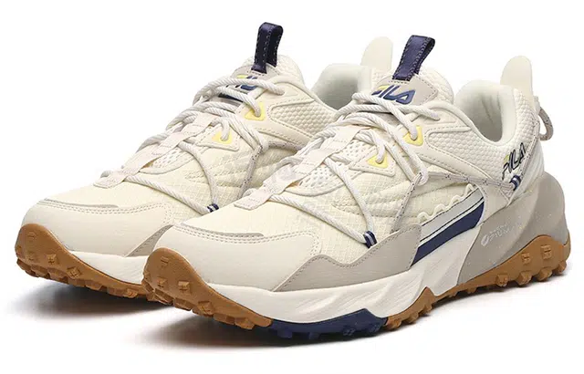 FILA Running