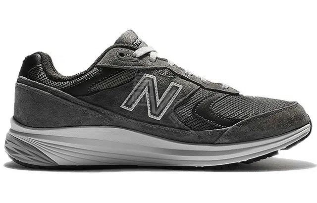 New Balance NB 880