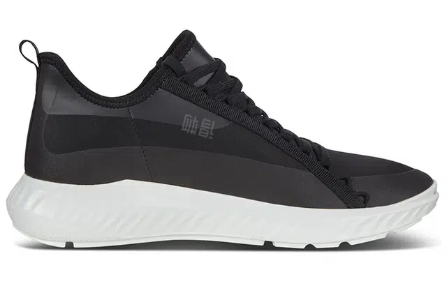 ecco St.1