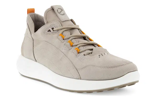 ecco Soft7 Runner