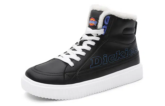Dickies