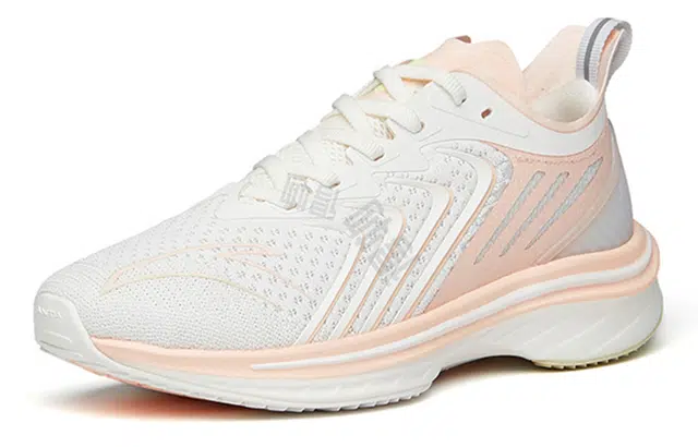 Anta MACH 1.0