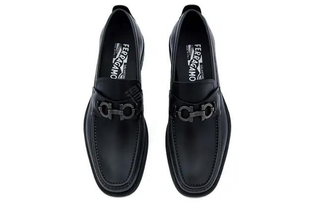 FERRAGAMO