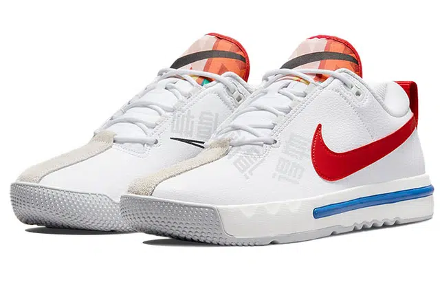 Nike Air Sesh