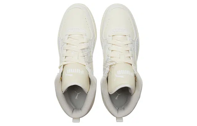 PUMA REBOUND Joy Geometrics