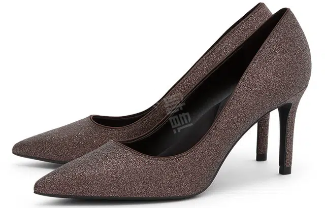 CHARLESKEITH 8cm