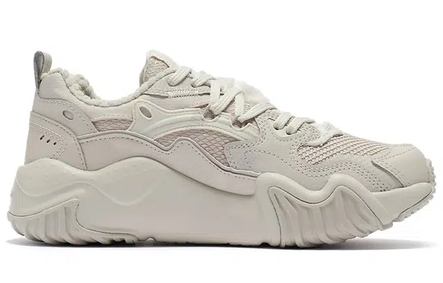 LiNing Lite