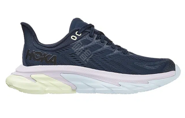 HOKA ONE ONE Clifton Edge