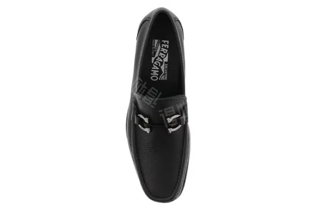 FERRAGAMO Gancio