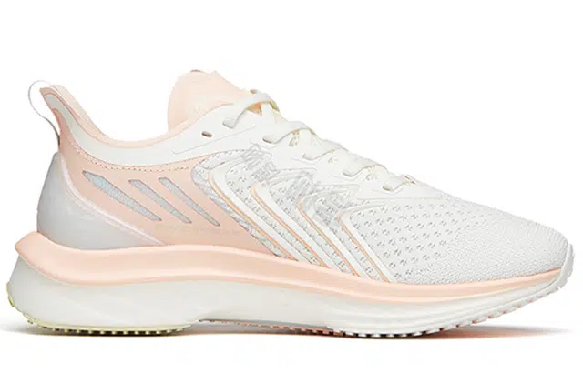 Anta MACH 1.0