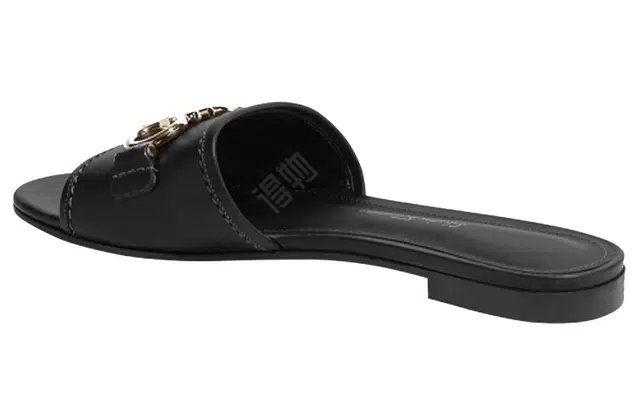 FERRAGAMO GANCINI