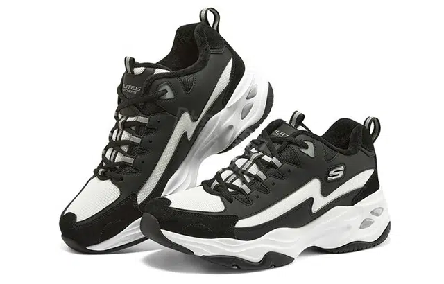 Skechers D'LITES 4.0