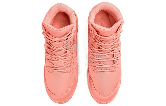 Bottega Veneta Puddle Bomber