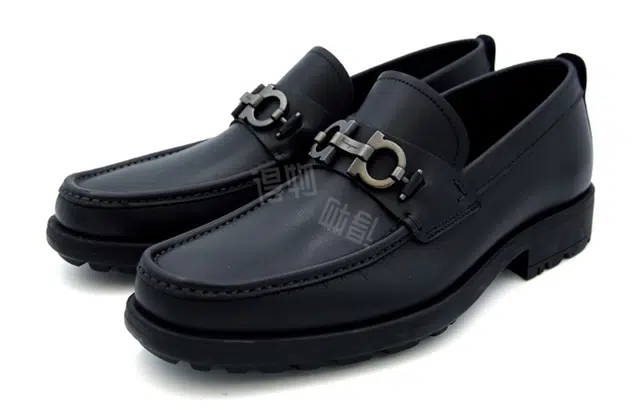 FERRAGAMO