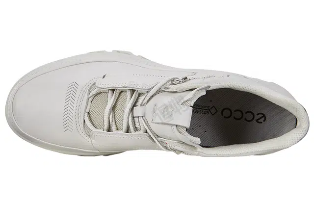 ecco Multi-Vent