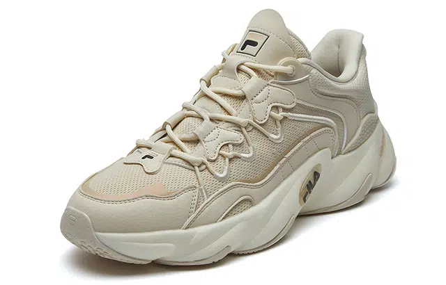 FILA