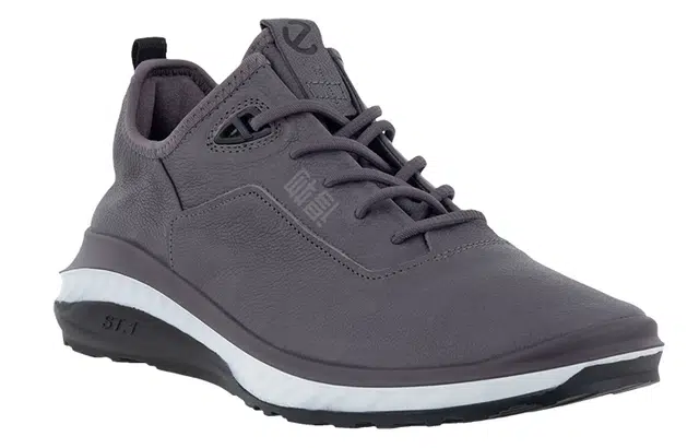 ecco St 360
