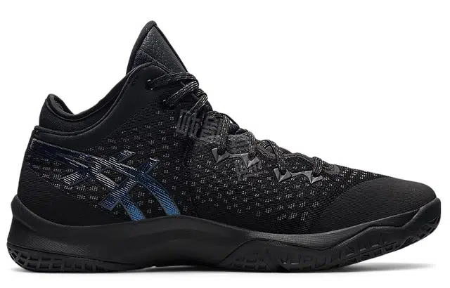 Asics UNPRE ARS