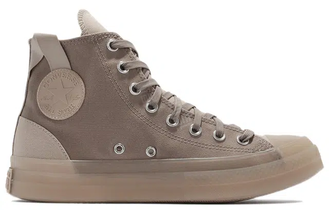 Converse All Star CX Chuck Taylor