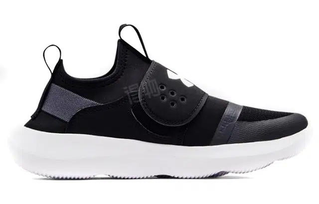 Under Armour Runplay