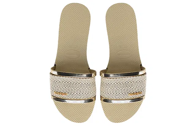 Havaianas