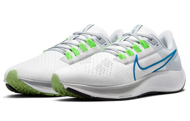 Nike Pegasus 38