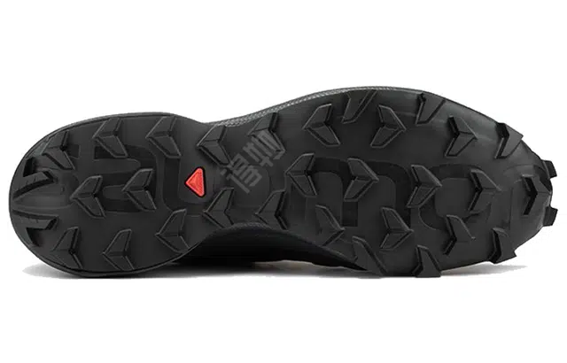 SALOMON Speedcross 5