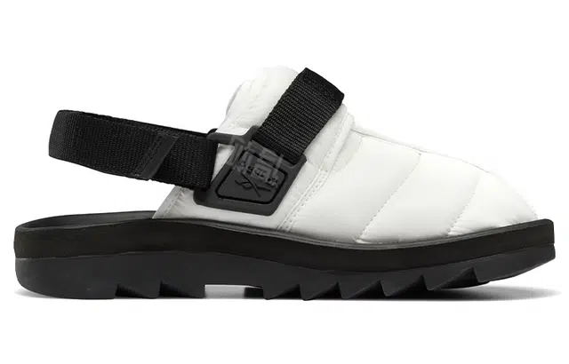 Reebok Beatnik Sandals