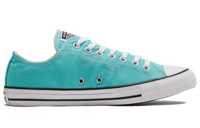 Converse Chuck Taylor All Star 1970s