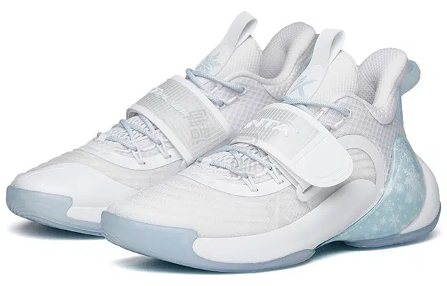 Anta 3 TPU